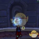 《魔兽世界》8.0传家宝速升110级方法