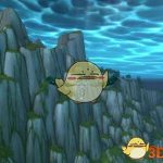 《魔兽世界》8.0海岛探险货币兑换地点一览