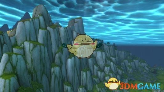 《魔兽世界》8.0海岛探险货币兑换地点一览