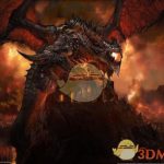 《魔兽世界》8.0狼裘大氅是否值得入手