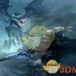 《魔兽世界》8.0提拉加德海峡宝藏成就攻略