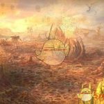 《魔兽世界》8.0德鲁斯瓦的宝藏成就攻略