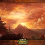 《魔兽世界》8.0全地图隐藏宝箱成就大全