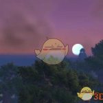 《魔兽世界》8.0PVP第一赛季内容汇总