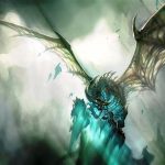 《魔兽世界》8.0PVP第一赛季奖励及规则详解