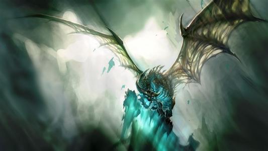 《魔兽世界》8.0PVP第一赛季奖励及规则详解