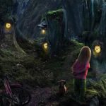 《魔兽世界》8.0​传家宝戒指攻略指南