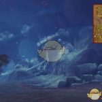 《魔兽世界》8.0地渊孢林通关攻略