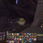 《魔兽世界》8.0​雕纹木箱位置坐标一览
