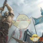 《魔兽世界》8.0神牧的挑战任务攻略