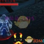 《魔兽世界》8.0鲜血关口任务攻略