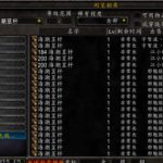 《魔兽世界》8.0快速赚钱攻略指南