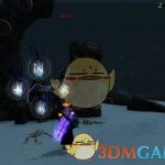 《魔兽世界》8.0德鲁斯特仪式匕首获取方法