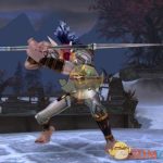 《魔兽世界》8.0狩猎侏罗纪成就攻略