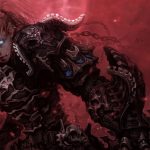 《魔兽世界》8.0资料片鲜血死亡骑士 天赋以及特质的推荐与分析