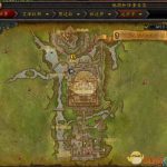 《魔兽世界》8.0裁缝快速冲点攻略