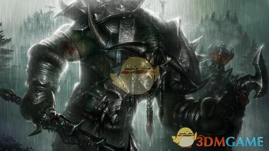 《魔兽世界》8.0蜥母雷卓拉位置一览