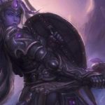 《魔兽世界》8.0珠宝加工抓钱攻略