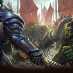 《魔兽世界》8.0铭文技能赚钱攻略