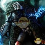 《魔兽世界》8.0全地图草药采集点汇总
