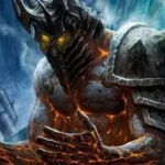 《魔兽世界》8.0恶魔术天赋加点攻略