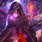《DNF》DNF神秘换衣间百变登场活动