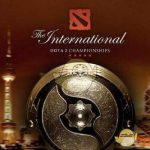 《DOTA2》T19开始时间公布