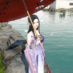 《逆水寒》最强称号介绍