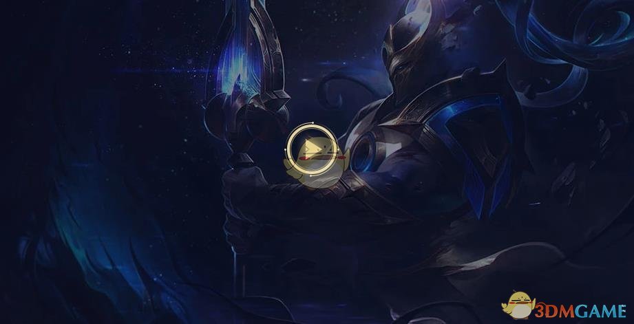 《LOL》2018峡谷之巅第三赛季奖励介绍