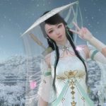 《逆水寒》素问应主修什么技能