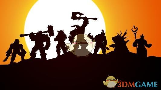 《魔兽世界》8.0世界任务阻止感染攻略