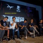 《DNF》DNF心悦客服证实90B套升级为虚假消息