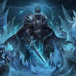 魔兽世界8.0dps排行榜