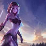 魔兽世界8.0新种族解锁条件