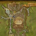 《魔兽世界》8.0拍卖行更新分析