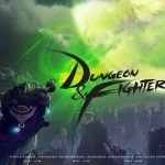 《DNF》95改版韩服玩家风波