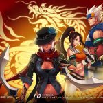 《DNF》抹黑言论爆发