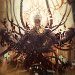《DNF》8月31日数字解密答案公布