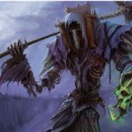 《魔兽世界》8.0到底有多火