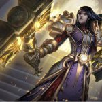 《魔兽世界》8.0有哪些隐藏的彩蛋