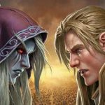 《魔兽世界》8.0自由镇失落的宝藏任务攻略