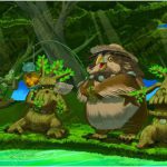 《魔兽世界》8.0奶德五人本治疗手法推荐