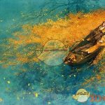 《剑网3》梦回稻香全成就攻略