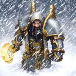 《魔兽世界》8.0卵石在哪里