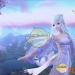 《剑网3》梦回稻香海上仙山成就攻略
