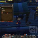 《魔兽世界》8.0制皮快速冲级攻略