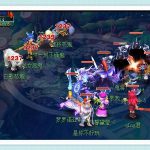 《梦幻西游》3200块成本打造了一只芙蓉仙子怎么样