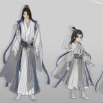 《剑网3》蓬莱玩法介绍