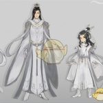 《剑网3》新资料片世外蓬莱上线时间