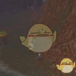 《魔兽世界》8.0头槌基础教程攻略